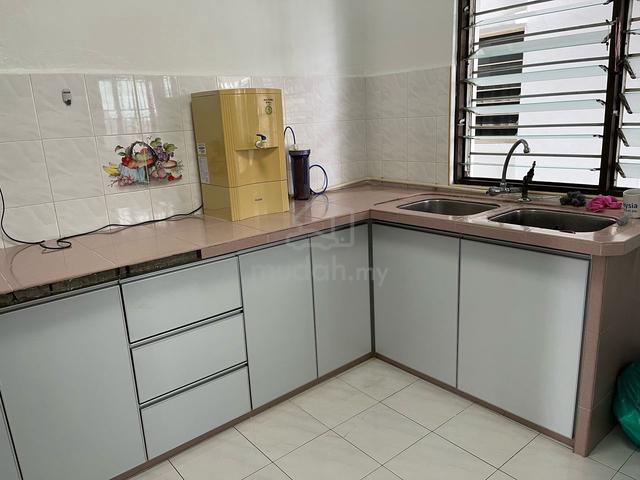Taman Pekaka Block 33 1