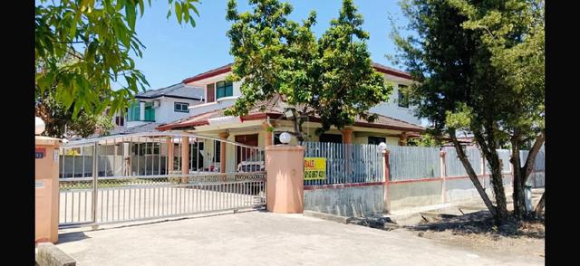 house for sale 1
