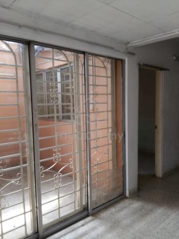 Bandar kinrara 2 1