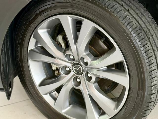 2023 Mazda CX-30 2.0 G HIGH ONLY 32K KM U/WRNTY - 4