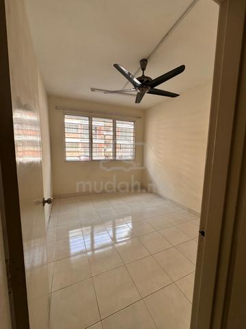 Goodview Heights ( Villa Residence ) 3
