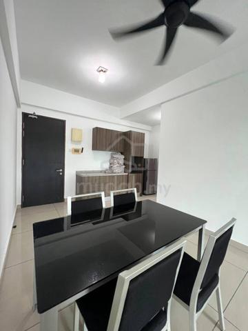 D’Inspire Residence 1