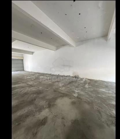 First Floor Shoplot Rent(Kawasan Perindustrian Ria Kajang) 1