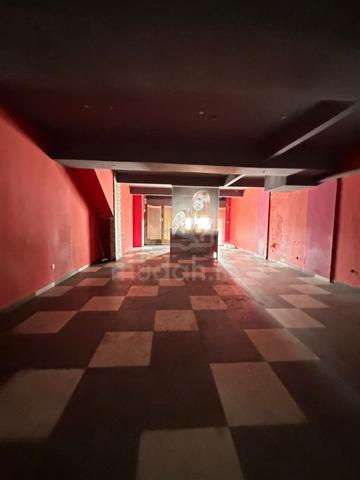 Ground Floor Shoplot For Sale(Bukit Tinggi Klang) 1