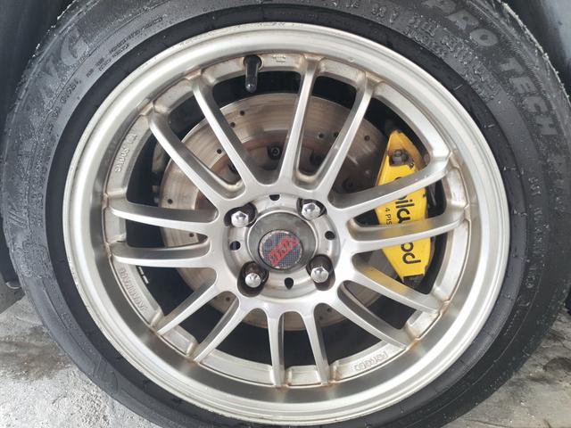 Perodua AXIA 1.0 SE (M) - TIP TOP CONDITION - 4