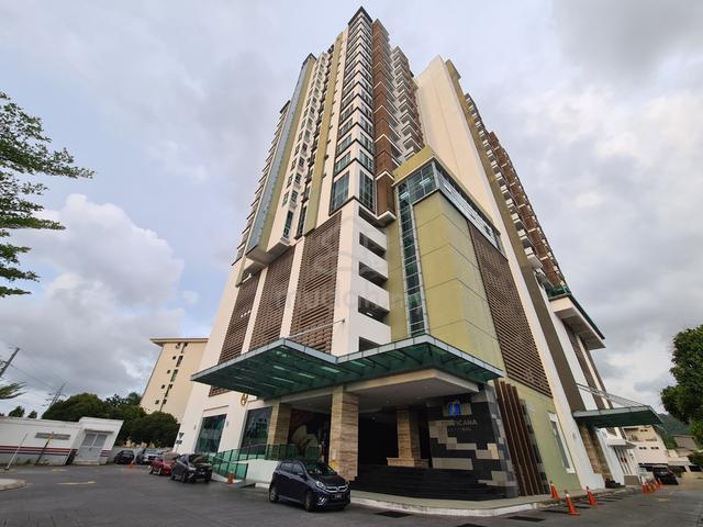 Tropicana Landmark 1