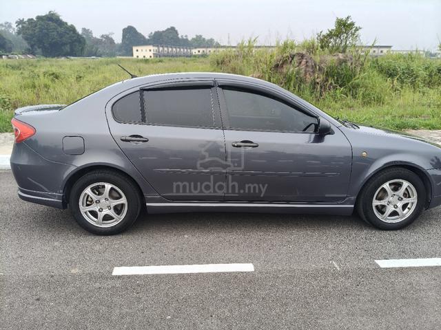 2009 Proton PERSONA 1.6 SE (A) - 3