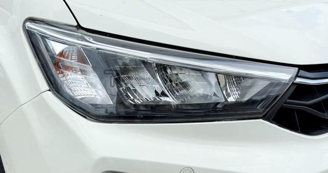 2020 Perodua BEZZA 1.3 (A) Premium X 1Yr Warranty - 3