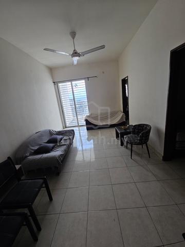 Ascotte Boulevard 1