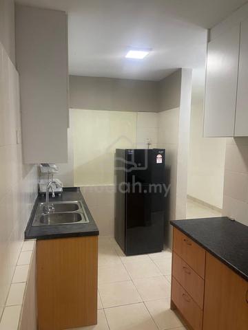 Casa Prima (Kepong) 2