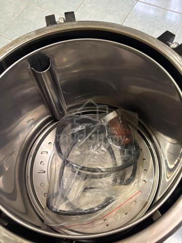 Carousel Image