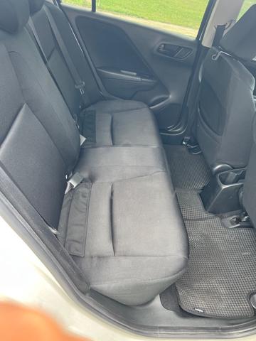 2015 Honda CITY GM6 1.5 S - 5