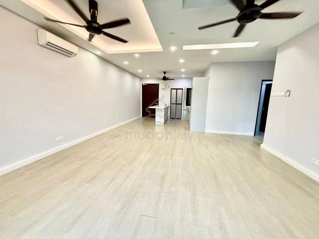 Lake Vista Residence 1