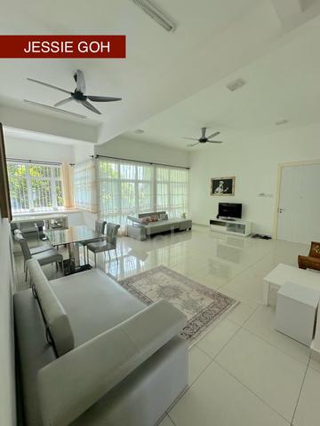 Ferringhi Residence 1