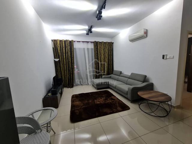 Atlantis Residences 1