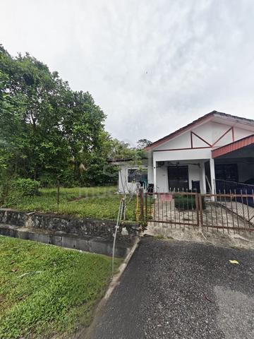 Taman Seri Rembau Fasa 1 , Teres Setingkat untuk di jual 1