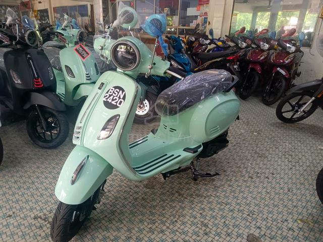 Carousel Image Selected