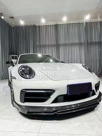 Carousel Image Selected