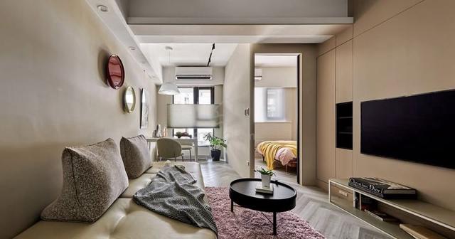 Jernih Residence 1