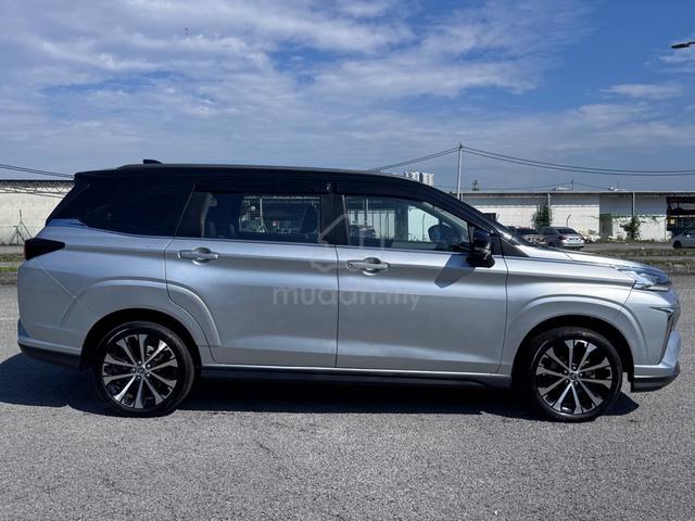 2022 Toyota VELOZ 1.5 (A) - 5