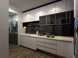 (HighCashBack 55K)Gaji 3.5k Get100% Loan Month 2K Only 22X70 KAJANG 3