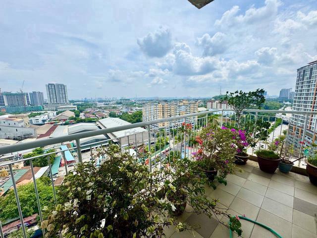 Indah Alam 1