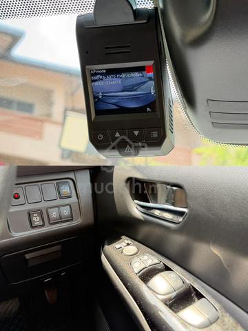 2023 Nissan SERENA 2.0 S-HYB PREMIUM HIGHWAY C27 - 5