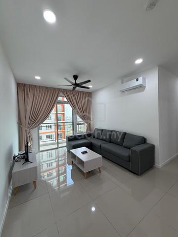 One 49 Residence 1