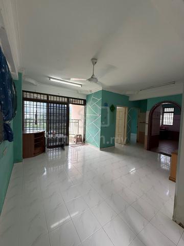 Taman Sri Angsana 1