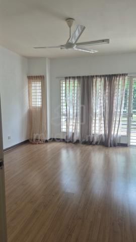 KAJANG 2, Double storey terrace (gated and guarded) 1