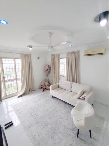 Ridzuan Condominium 1
