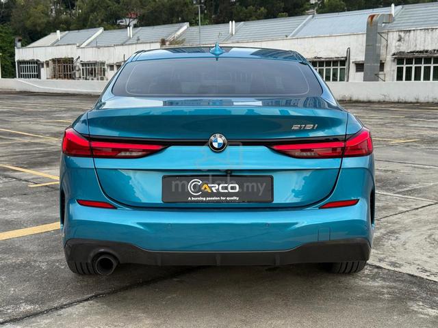 Proton X70 1.8 EXECUTIVE 2WD (A) F.S.RECORD PROTON - 4