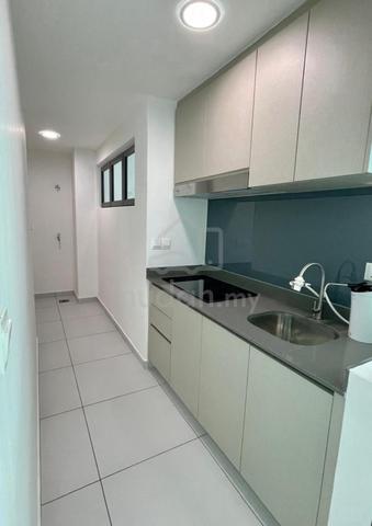 Sinaran Residences @ Utropolis 1