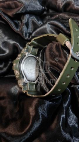 Carousel Image