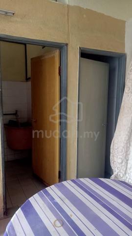 2 Storey Terrace House Sungai Ara 1400sf Kenari For Sale 1