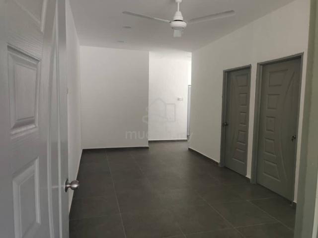 1 Storey Terrace House @ Taman Widuri, Sungai Jawi 1