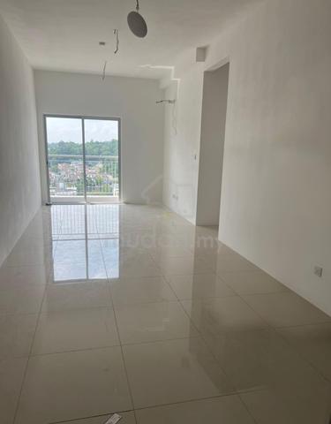 Prestige Residence 1