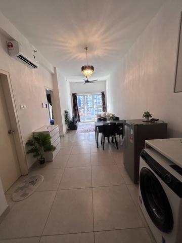 Canopy Hills 1
