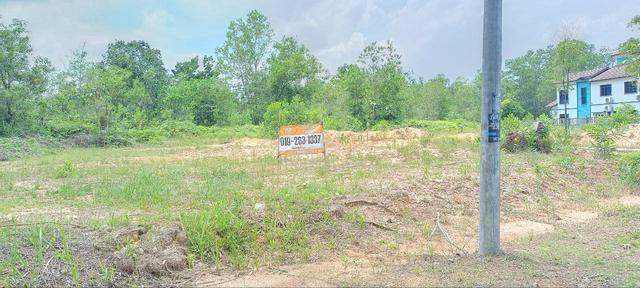Banglo Lot Bandar Tasik Kesuma, Lokasi Strategik untuk Rumah Impian 1