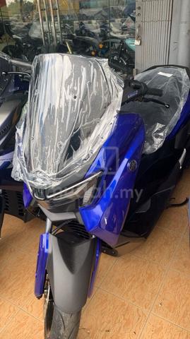 Carousel Image Selected