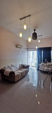 Cova Suites 1
