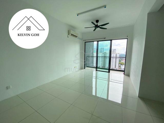 Skyview Residence 1
