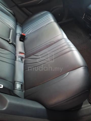 2025 Proton EMAS 7 1.0 7 LITE MY24 (A) - 5