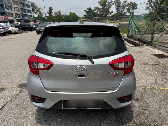2019 Perodua MYVI 1.5 AV (A) 71K mileage! - 5