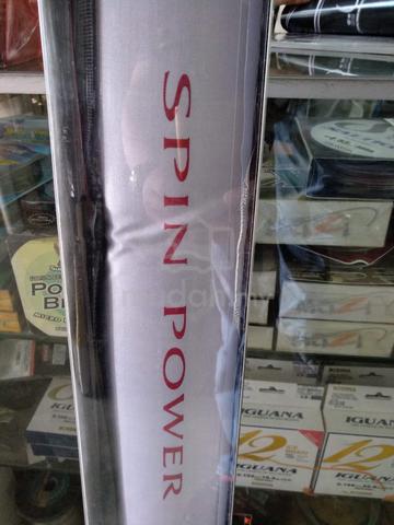 Carousel Image Selected