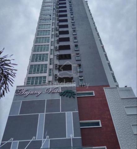 Anjung Vista 1