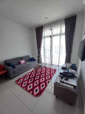 Desaru Utama Residence 1