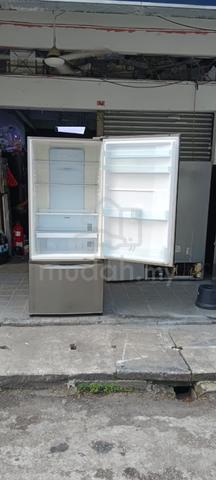 Carousel Image