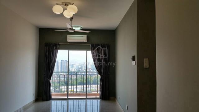 OUG Parklane 1