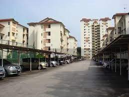 Lavinia Apartments 1